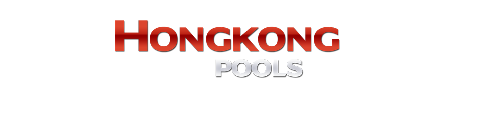 Live Draw HK Pools